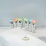 Boheme Na Struze Apartman *
