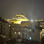Boheme Na Struze Apartman *
