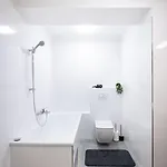 Boheme Na Struze Prága